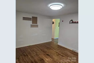 1196 Carolyn Drive, Albemarle, NC 28001 - Photo 10