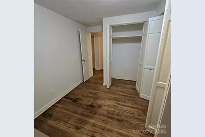 1196 Carolyn Drive, Albemarle, NC 28001 - Photo 12