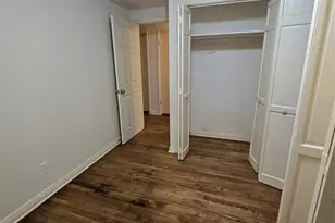 1196 Carolyn Dr, Albemarle, NC 28001 - Photo 12