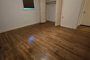 1196 Carolyn Dr, Albemarle, NC 28001 - Photo 14