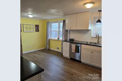 1196 Carolyn Drive, Albemarle, NC 28001 - Photo 8