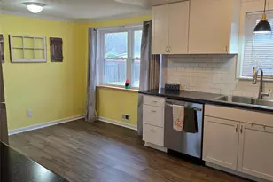 1196 Carolyn Dr, Albemarle, NC 28001 - Photo 8