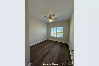 115 Brawley Villas Place, Mooresville, NC 28117 - Photo 6