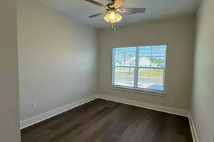 115 Brawley Villas Pl, Mooresville, NC 28117 - Photo 6