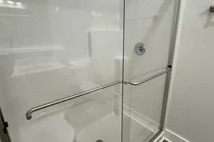 115 Brawley Villas Pl, Mooresville, NC 28117 - Photo 14