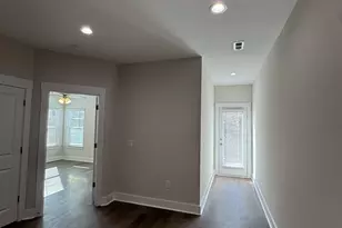 115 Brawley Villas Pl, Mooresville, NC 28117 - Photo 16