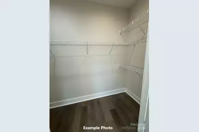 115 Brawley Villas Place, Mooresville, NC 28117 - Photo 12