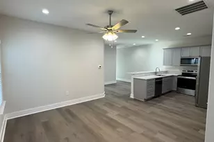 115 Brawley Villas Pl, Mooresville, NC 28117 - Photo 8