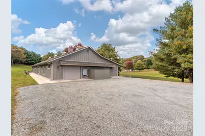 355 Johnson Drive, Canton, NC 28716 - Photo 22