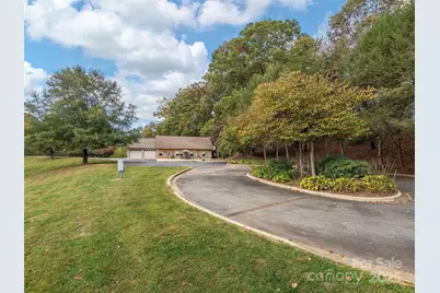 355 Johnson Drive, Canton, NC 28716 - Photo 40