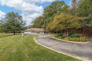 355 Johnson Dr, Canton, NC 28716 - Photo 40