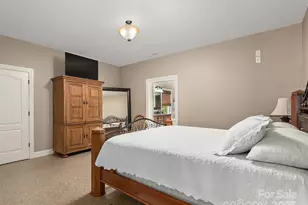 355 Johnson Dr, Canton, NC 28716 - Photo 32