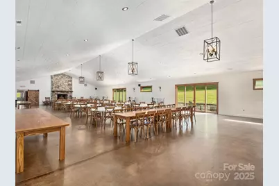 355 Johnson Drive, Canton, NC 28716 - Photo 16