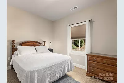 355 Johnson Drive, Canton, NC 28716 - Photo 38