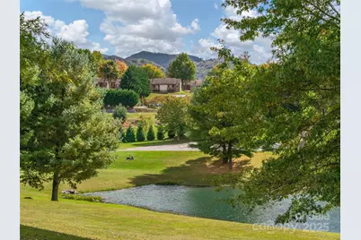 355 Johnson Drive, Canton, NC 28716 - Photo 8