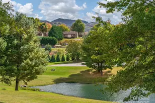 355 Johnson Dr, Canton, NC 28716 - Photo 8