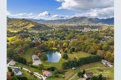 355 Johnson Drive, Canton, NC 28716 - Photo 10