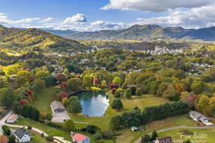 355 Johnson Dr, Canton, NC 28716 - Photo 10