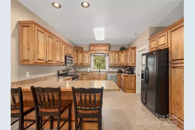 355 Johnson Drive, Canton, NC 28716 - Photo 30