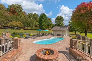 355 Johnson Dr, Canton, NC 28716 - Photo 12