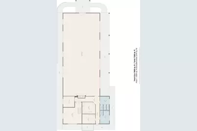 355 Johnson Drive, Canton, NC 28716 - Photo 46