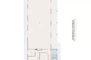 355 Johnson Dr, Canton, NC 28716 - Photo 46