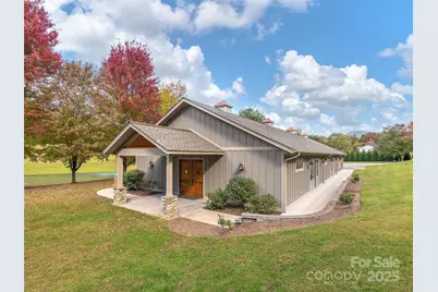 355 Johnson Drive, Canton, NC 28716 - Photo 2