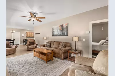 355 Johnson Drive, Canton, NC 28716 - Photo 26