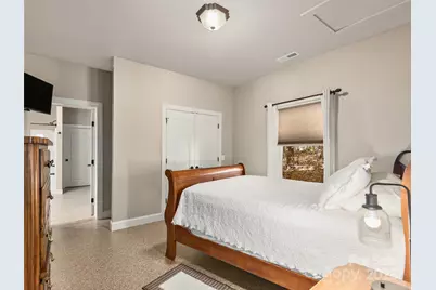 355 Johnson Drive, Canton, NC 28716 - Photo 36