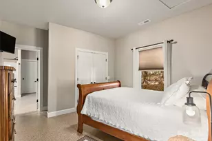 355 Johnson Dr, Canton, NC 28716 - Photo 36