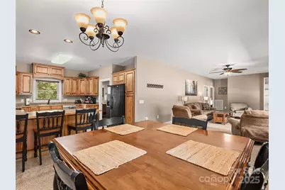 355 Johnson Drive, Canton, NC 28716 - Photo 28