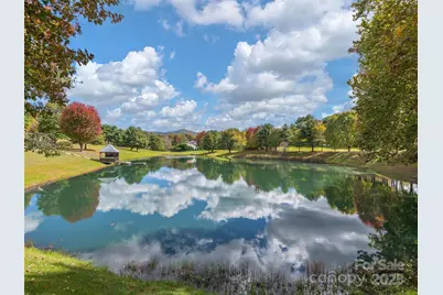 355 Johnson Drive, Canton, NC 28716 - Photo 1