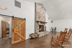 355 Johnson Dr, Canton, NC 28716 - Photo 14