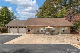 355 Johnson Dr, Canton, NC 28716 - Photo 24