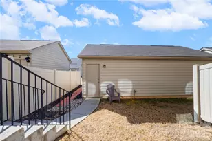 5379 Orchid Bloom Dr, Indian Land, SC 29707 - Photo 32