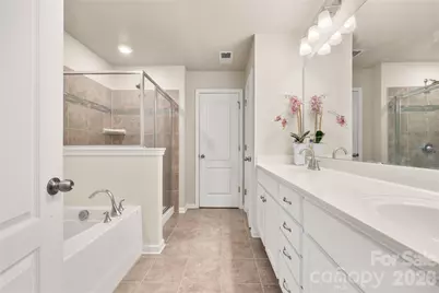 5379 Orchid Bloom Drive, Indian Land, SC 29707 - Photo 26