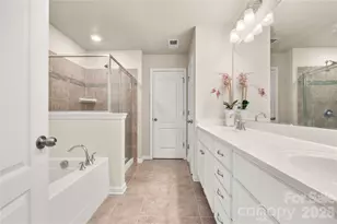 5379 Orchid Bloom Dr, Indian Land, SC 29707 - Photo 26