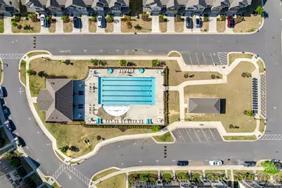 5379 Orchid Bloom Drive, Indian Land, SC 29707 - Photo 36