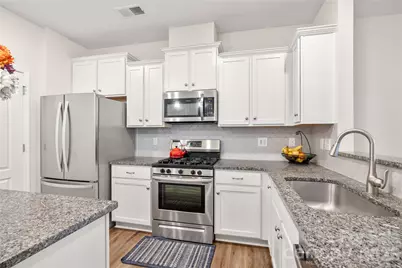 5379 Orchid Bloom Drive, Indian Land, SC 29707 - Photo 8