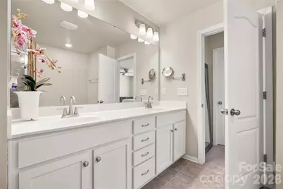 5379 Orchid Bloom Drive, Indian Land, SC 29707 - Photo 28