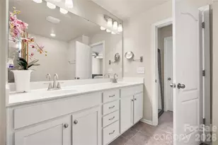 5379 Orchid Bloom Dr, Indian Land, SC 29707 - Photo 28