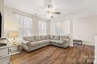 5379 Orchid Bloom Drive, Indian Land, SC 29707 - Photo 10