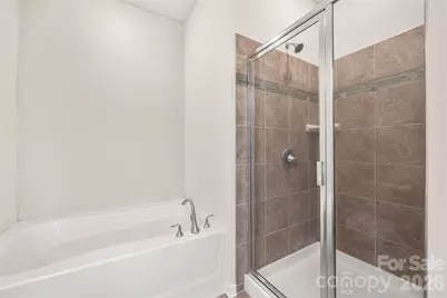 5379 Orchid Bloom Drive, Indian Land, SC 29707 - Photo 16