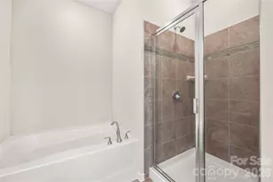 5379 Orchid Bloom Dr, Indian Land, SC 29707 - Photo 16