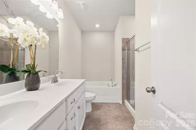 5379 Orchid Bloom Drive, Indian Land, SC 29707 - Photo 14