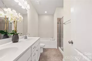 5379 Orchid Bloom Dr, Indian Land, SC 29707 - Photo 14