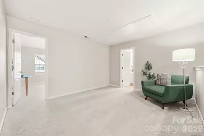 5379 Orchid Bloom Drive, Indian Land, SC 29707 - Photo 18