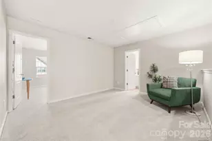 5379 Orchid Bloom Dr, Indian Land, SC 29707 - Photo 18