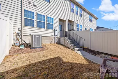 5379 Orchid Bloom Drive, Indian Land, SC 29707 - Photo 30