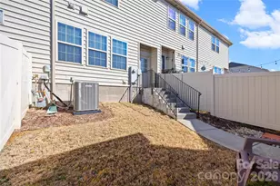 5379 Orchid Bloom Dr, Indian Land, SC 29707 - Photo 30